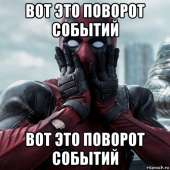 529x529