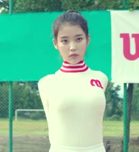 588x640