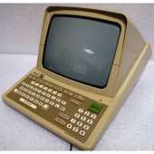 800x800