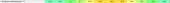 1102x25