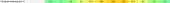 1102x21
