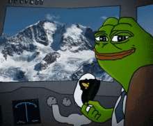400x332