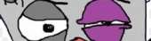 240x66