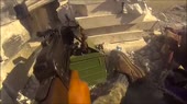640x360