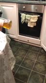 406x720