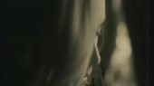 320x180