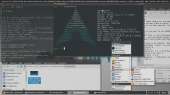 1366x768