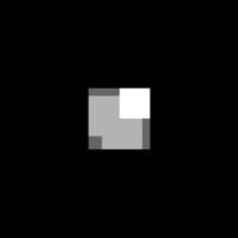 720x720