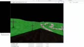 640x360