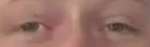 150x47