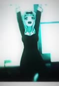 346x500