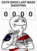 500x687
