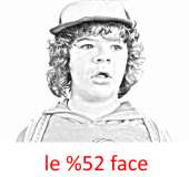 399x376