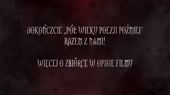 1280x720