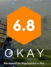469x617