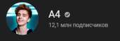369x126