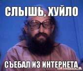 400x342