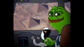 1280x720