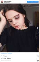 618x961