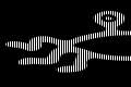 120x80