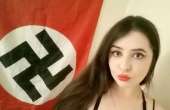 766x496