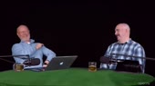 1280x720