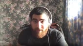 640x360