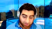 640x360