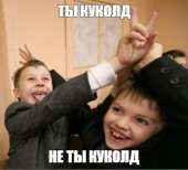 430x390
