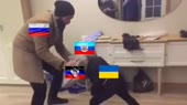 640x360