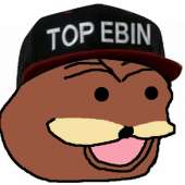 900x900