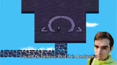 640x360