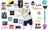 320x198