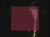 1200x900