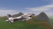 640x360