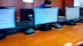 1280x720