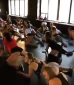 288x328