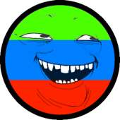 300x300