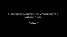 1280x720