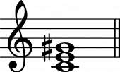 768x463