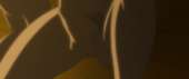 500x211