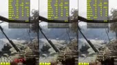640x360