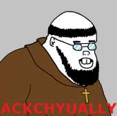 500x499