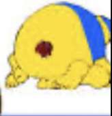 178x184