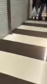 204x360