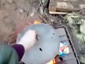 400x300