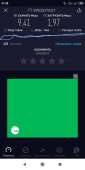 640x1280