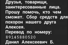 1080x718