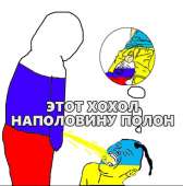 474x477