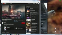 640x360